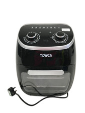 Tower xpress pro for sale  RUGBY