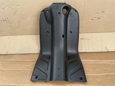 Retroscudo anteriore piaggio usato Retroscudo anteriore piaggio usato  Pescara