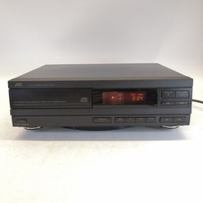 Jvc e31 compact for sale Jvc e31 compact for sale  BEDFORD