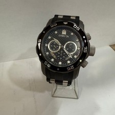 Relógio masculino Invicta modelo 20464 TI-22 comprar usado  Enviando para Brazil