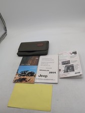 2014 jeep wrangler for sale  Cortland