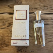 Madame rochas eau for sale  LIVERPOOL