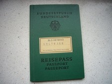 158 alter brd gebraucht kaufen  Deutschland
