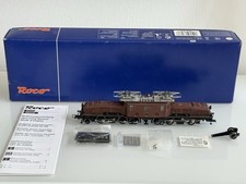 Roco 63533 lok gebraucht kaufen  Tutzing