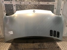 249100 motorhaube renault gebraucht kaufen  Großwallstadt
