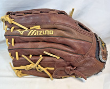 Luva de beisebol/softbol Mizuno 14 GFN 1400S1 franquia arremesso para a mão direita comprar usado Luva de beisebol/softbol Mizuno 14 GFN 1400S1 franquia arremesso para a mão direita comprar usado  Enviando para Brazil