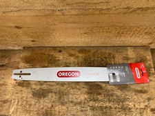 Oregon advancecut chainsaw for sale  Irasburg