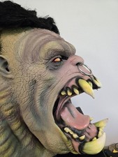 death studios masks for sale  Itasca
