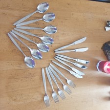 Essbesteck wmf 5 gebraucht kaufen Essbesteck wmf 5 gebraucht kaufen  Egelsbach