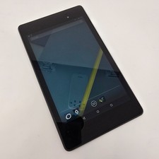 nexus google for sale nexus google for sale Stateline