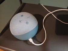 Amazon echo dot for sale  Traverse City