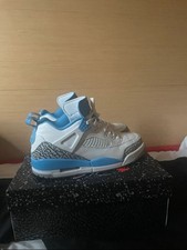 Nike jordan spizike usato  Ariano Irpino