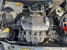 2001 ford puma for sale  WEYMOUTH