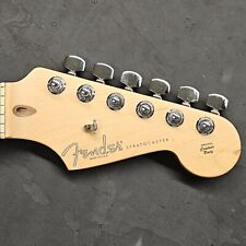 fender strat 2000 usa for sale fender strat 2000 usa for sale Allen