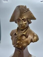 Büste friedrich große gebraucht kaufen  Berlin