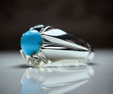 Anello uomo nishapuri usato  Cassino