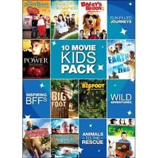 Movie kids pack for sale  Montgomery