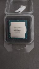 Intel core 6700k gebraucht kaufen  Görlitz