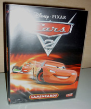 edibas cars usato  Sala Baganza