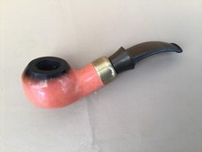 Estate clay pipe. for sale  BURY ST. EDMUNDS