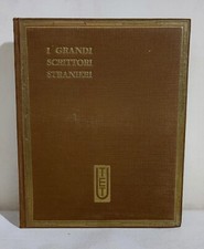 31148 grandi scrittori usato  Palermo