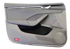 Skoda ctavia combi gebraucht kaufen  Wallenhorst