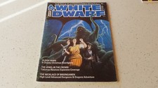 Games workshop the d'occasion  Expédié en Belgium