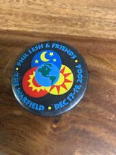 Phil lesh friends for sale  Whittier