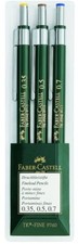 Faber castell 136030 gebraucht kaufen  Wurmannsquick