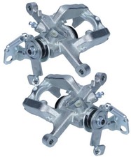 Bremssattel bremszange hinten gebraucht kaufen  Ganderkesee
