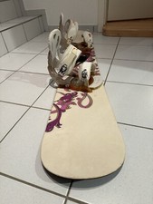 Damen voelkl freestyle gebraucht kaufen  Müllheim