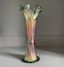 Fenton carnival glass for sale  TAUNTON