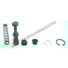 Kit revisione pompa usato Kit revisione pompa usato  Castel di Lama