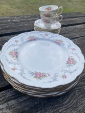 Antique royal albert for sale  LINCOLN