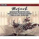 Wolfgang amadeus mozart for sale  STOCKPORT