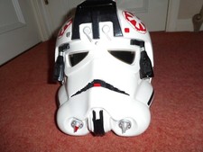 Xcoser imperia driver for sale  TELFORD