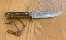 Vintage 1970 puma for sale  Crestwood