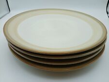 Denby intro alfresco for sale  NEWQUAY