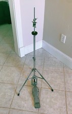 70s ludwig big for sale  Valley View