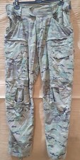 Crye precision hot for sale  RIPLEY