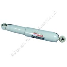 Gabriel front shock for sale  Jamestown