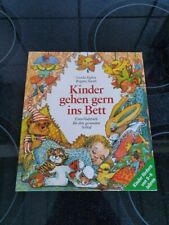 Kinder gern ins gebraucht kaufen  Viersen