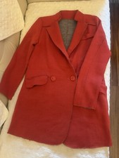 100 wool fashionable for sale  Alameda