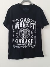 Mens gas monkey for sale  WAKEFIELD