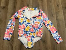 Carter swimsuit girl for sale  Spooner