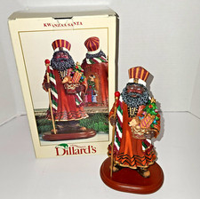 Dillard trimmings vintage for sale  Columbus