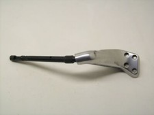 Semi manubrio sinistro usato  Italia