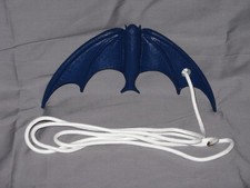 batman replica for sale batman replica for sale Billings