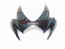 Cupolino suzuki gsx usato  Italia