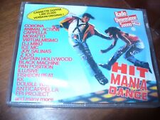 Doppia musicassetta hit usato  Macerata